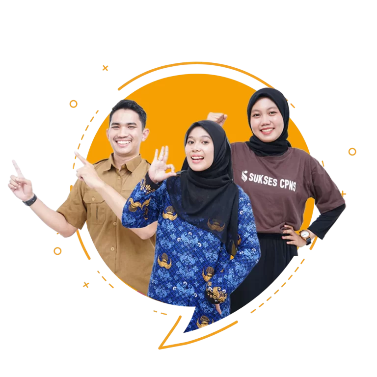 bimbel cpns terbaik