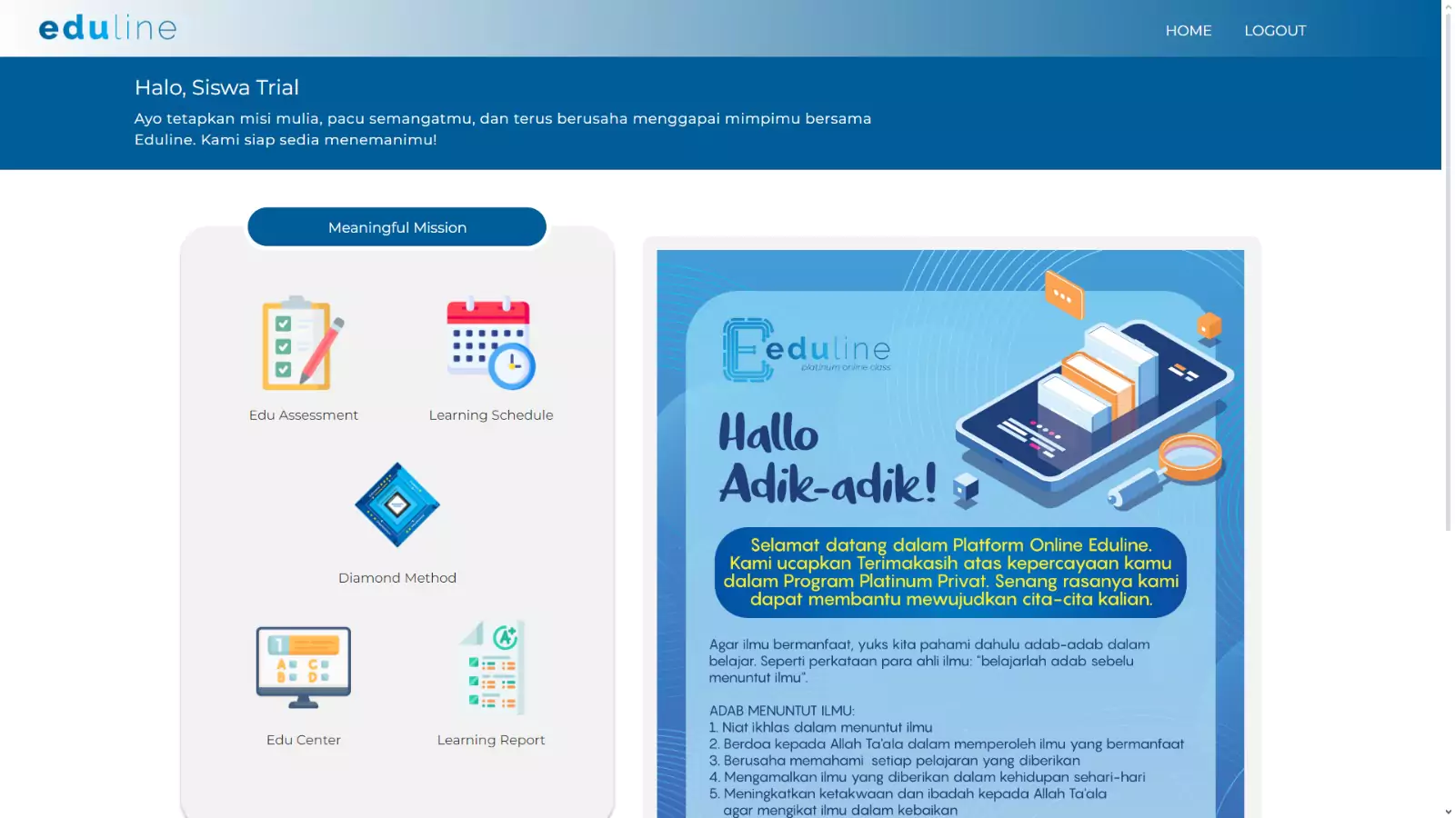 whatsapp-image-2024-09-24-at-145919-67284330c10c2