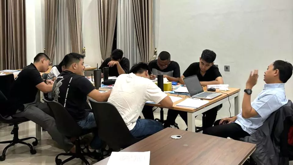 whatsapp-image-2024-09-28-at-103837-6728432d87c79